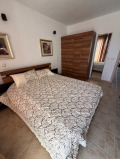 Продава  2-стаен област Бургас , гр. Свети Влас , 60 кв.м | 34052686 - изображение [8]
