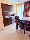 Продава  2-стаен област Бургас , гр. Свети Влас , 60 кв.м | 34052686 - изображение [4]