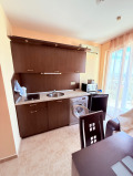 Продава  2-стаен област Бургас , гр. Свети Влас , 60 кв.м | 34052686 - изображение [6]