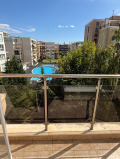Продава  2-стаен област Бургас , гр. Свети Влас , 60 кв.м | 34052686 - изображение [10]