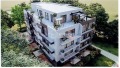 Продава 3-СТАЕН, град Търговище, Център • 115500 € • 11158146 — Holmes.bg