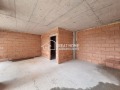 Продава 3-СТАЕН, град Търговище, Център • 115500 € • 11158146 — Holmes.bg