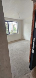 Продава 3-СТАЕН, град Стара Загора, Железник - център • 112000 € / 219052.96 лв. • 27224949 9