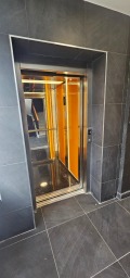 Продава 3-СТАЕН, град Стара Загора, Железник - център • 112000 € / 219052.96 лв. • 27224949 5
