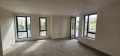 Продава 3-СТАЕН, град Стара Загора, Железник - център • 112000 € / 219052.96 лв. • 27224949 14