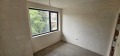 Продава 3-СТАЕН, град Стара Загора, Железник - център • 112000 € / 219052.96 лв. • 27224949 12