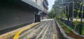 Продава 3-СТАЕН, град Стара Загора, Железник - център • 112000 € / 219052.96 лв. • 27224949 3