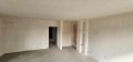 Продава 3-СТАЕН, град Стара Загора, Железник - център • 112000 € / 219052.96 лв. • 27224949 15