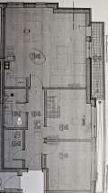 Продава 3-СТАЕН, град Стара Загора, Железник - център • 112000 € / 219052.96 лв. • 27224949 17