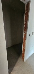 Продава 3-СТАЕН, град Стара Загора, Железник - център • 112000 € / 219052.96 лв. • 27224949 8