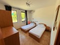 Продава 3-СТАЕН, област Бургас, гр. Свети Влас • 110000 € / 215141.30 лв. • 83321333 12