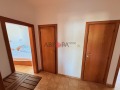 Продава 3-СТАЕН, област Бургас, гр. Свети Влас • 110000 € / 215141.30 лв. • 83321333 6