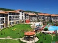 Продава 3-СТАЕН, област Бургас, гр. Свети Влас • 110000 € / 215141.30 лв. • 83321333 16