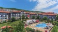 Продава 3-СТАЕН, област Бургас, гр. Свети Влас • 110000 € / 215141.30 лв. • 83321333 1