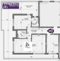 Продава 3-СТАЕН, град Пловдив, Каменица 2 • 127391 € • 76419406 — Holmes.bg
