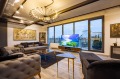 Продава 3-СТАЕН, град София, Хладилника • 1100000 € • 38155909 — Holmes.bg