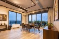 Продава 3-СТАЕН, град София, Хладилника • 1100000 € • 38155909 — Holmes.bg