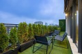 Продава 3-СТАЕН, град София, Хладилника • 1100000 € • 38155909 — Holmes.bg