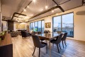 Продава 3-СТАЕН, град София, Хладилника • 1100000 € • 38155909 — Holmes.bg