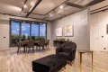 Продава 3-СТАЕН, град София, Хладилника • 1100000 € • 38155909 — Holmes.bg