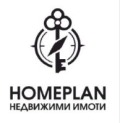 Продава 3-СТАЕН, област Бургас, гр. Поморие • 123810 € / 242151.31 лв. • 57297481 11