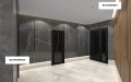 Продава  3-стаен град София , Малинова долина , 108 кв.м | 81452125 - изображение [6]