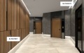 Продава  3-стаен град София , Малинова долина , 108 кв.м | 81452125 - изображение [4]