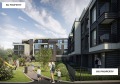 Продава  3-стаен град София , Малинова долина , 108 кв.м | 81452125 - изображение [2]