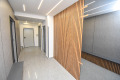Продава  3-стаен град Перник , Изток , 100 кв.м | 31700220 - изображение [16]