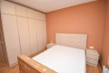 Продава  3-стаен град Перник , Изток , 100 кв.м | 31700220 - изображение [11]