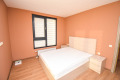 Продава  3-стаен град Перник , Изток , 100 кв.м | 31700220 - изображение [8]