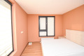 Продава  3-стаен град Перник , Изток , 100 кв.м | 31700220 - изображение [10]