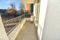 Продава  3-стаен град Перник , Изток , 100 кв.м | 31700220 - изображение [12]