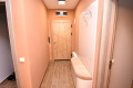Продава  3-стаен град Перник , Изток , 100 кв.м | 31700220 - изображение [13]