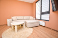 Продава  3-стаен град Перник , Изток , 100 кв.м | 31700220 - изображение [4]