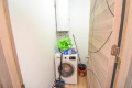 Продава  3-стаен град Перник , Изток , 100 кв.м | 31700220 - изображение [15]