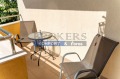 Продава 4-СТАЕН, град Варна, Операта • 679000 € • 11012224 — Holmes.bg