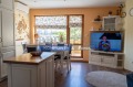Продава 4-СТАЕН, град Варна, Операта • 679000 € • 11012224 — Holmes.bg