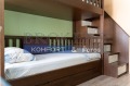Продава 4-СТАЕН, град Варна, Операта • 679000 € • 11012224 — Holmes.bg