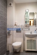 Продава 4-СТАЕН, град Варна, Операта • 679000 € • 11012224 — Holmes.bg