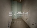 Продава 4-СТАЕН, град София, Кръстова вада • 473000 € • 67758920 — Holmes.bg