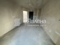 Продава 4-СТАЕН, град София, Кръстова вада • 473000 € • 67758920 — Holmes.bg
