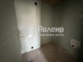 Продава 4-СТАЕН, град София, Кръстова вада • 473000 € • 67758920 — Holmes.bg