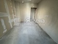 Продава 4-СТАЕН, град София, Кръстова вада • 473000 € • 67758920 — Holmes.bg