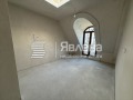 Продава 4-СТАЕН, град София, Кръстова вада • 473000 € • 67758920 — Holmes.bg
