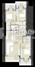 Продава 4-СТАЕН, град София, Кръстова вада • 473000 € • 67758920 — Holmes.bg