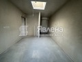 Продава 4-СТАЕН, град София, Кръстова вада • 473000 € • 67758920 — Holmes.bg