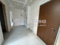 Продава 4-СТАЕН, град София, Кръстова вада • 473000 € • 67758920 — Holmes.bg