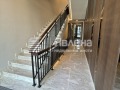 Продава 4-СТАЕН, град София, Кръстова вада • 473000 € • 67758920 — Holmes.bg