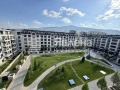 Продава 4-СТАЕН, град София, Кръстова вада • 473000 € • 67758920 — Holmes.bg